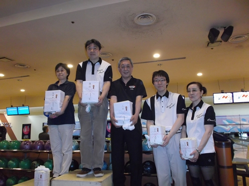 �\����̂T�l