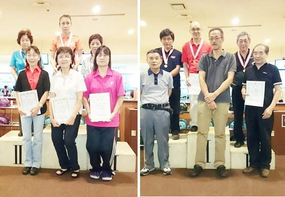 �\����̃V�j�A���q�̊F����i���j�A�E�͒j�q�̊F����