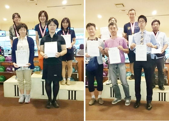 �\����̈�ʏ��q�̊F����i���j�A�E�͒j�q�̊F����