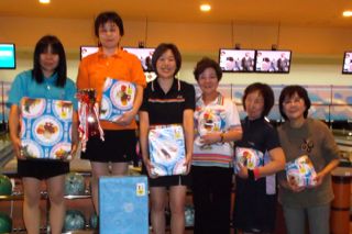 �\����̂U�l�i���q�j